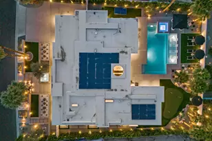 71430 Halgar Rd, Rancho Mirage, CA 92270 - Photo 115