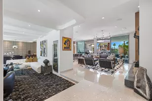 71430 Halgar Rd, Rancho Mirage, CA 92270 - Photo 23