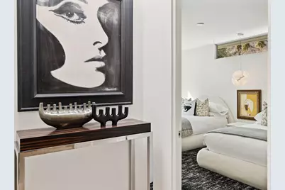 71430 Halgar Road, Rancho Mirage, CA 92270 - Photo 87