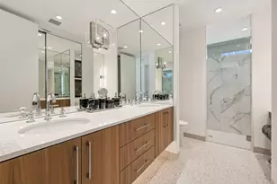 71430 Halgar Rd, Rancho Mirage, CA 92270 - Photo 85