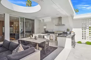 71430 Halgar Rd, Rancho Mirage, CA 92270 - Photo 67