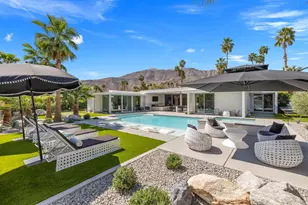 71430 Halgar Rd, Rancho Mirage, CA 92270 - Photo 105