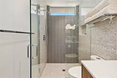 71430 Halgar Road, Rancho Mirage, CA 92270 - Photo 95