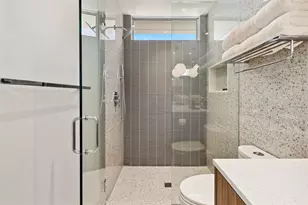 71430 Halgar Rd, Rancho Mirage, CA 92270 - Photo 95