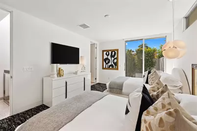 71430 Halgar Road, Rancho Mirage, CA 92270 - Photo 89