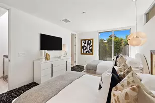 71430 Halgar Rd, Rancho Mirage, CA 92270 - Photo 89