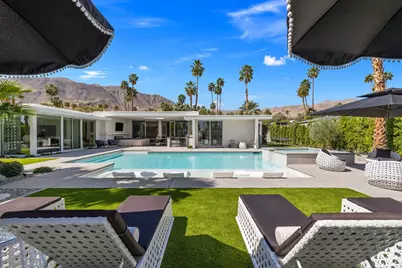 71430 Halgar Road, Rancho Mirage, CA 92270 - Photo 3