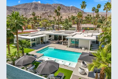 71430 Halgar Road, Rancho Mirage, CA 92270 - Photo 113