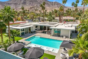 71430 Halgar Rd, Rancho Mirage, CA 92270 - Photo 113