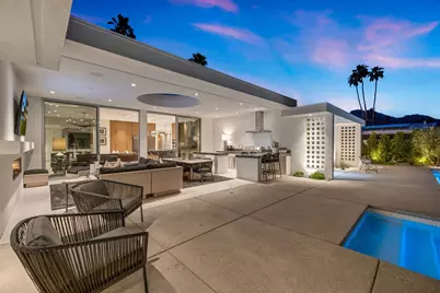 71430 Halgar Road, Rancho Mirage, CA 92270 - Photo 53