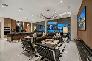 71430 Halgar Rd, Rancho Mirage, CA 92270 - Photo 47