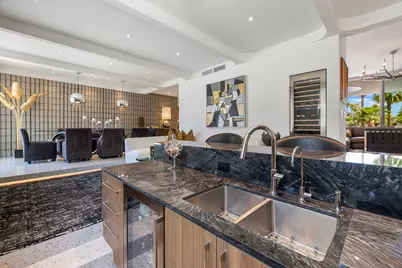 71430 Halgar Road, Rancho Mirage, CA 92270 - Photo 27