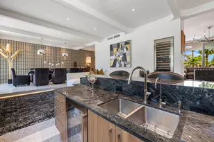 71430 Halgar Rd, Rancho Mirage, CA 92270 - Photo 27