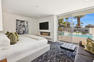 71430 Halgar Rd, Rancho Mirage, CA 92270 - Photo 83