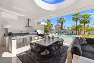 71430 Halgar Rd, Rancho Mirage, CA 92270 - Photo 65