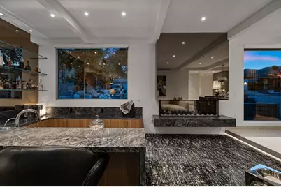 71430 Halgar Road, Rancho Mirage, CA 92270 - Photo 29