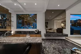 71430 Halgar Rd, Rancho Mirage, CA 92270 - Photo 29