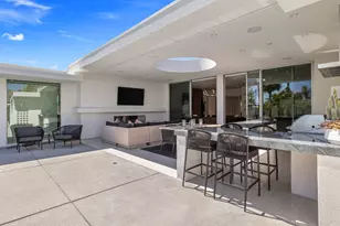 71430 Halgar Rd, Rancho Mirage, CA 92270 - Photo 63