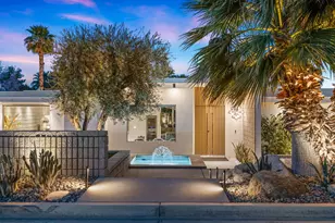 71430 Halgar Rd, Rancho Mirage, CA 92270 - Photo 19