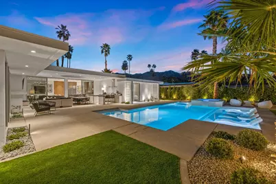 71430 Halgar Road, Rancho Mirage, CA 92270 - Photo 5