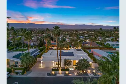 71430 Halgar Road, Rancho Mirage, CA 92270 - Photo 15