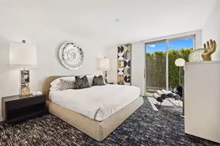 71430 Halgar Rd, Rancho Mirage, CA 92270 - Photo 93