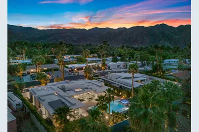 71430 Halgar Road, Rancho Mirage, CA 92270 - Photo 117