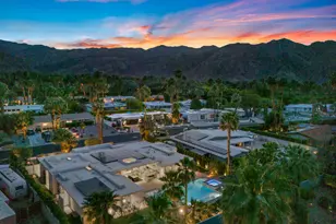 71430 Halgar Rd, Rancho Mirage, CA 92270 - Photo 117