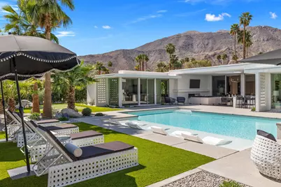 71430 Halgar Road, Rancho Mirage, CA 92270 - Photo 107