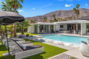 71430 Halgar Rd, Rancho Mirage, CA 92270 - Photo 107