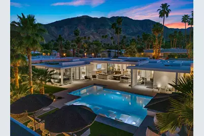 71430 Halgar Road, Rancho Mirage, CA 92270 - Photo 1