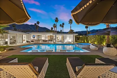 71430 Halgar Road, Rancho Mirage, CA 92270 - Photo 9