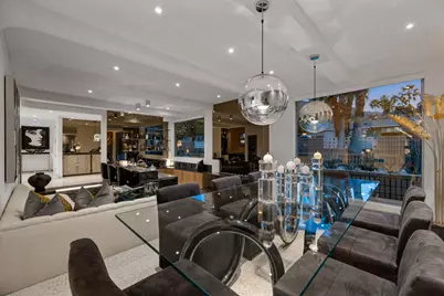 71430 Halgar Road, Rancho Mirage, CA 92270 - Photo 33