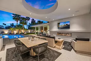 71430 Halgar Rd, Rancho Mirage, CA 92270 - Photo 55