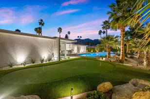 71430 Halgar Rd, Rancho Mirage, CA 92270 - Photo 103