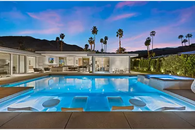 71430 Halgar Road, Rancho Mirage, CA 92270 - Photo 7