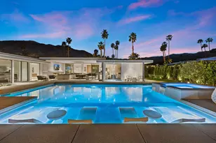 71430 Halgar Rd, Rancho Mirage, CA 92270 - Photo 7