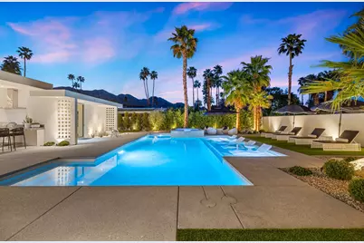 71430 Halgar Road, Rancho Mirage, CA 92270 - Photo 13