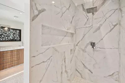 71430 Halgar Road, Rancho Mirage, CA 92270 - Photo 81