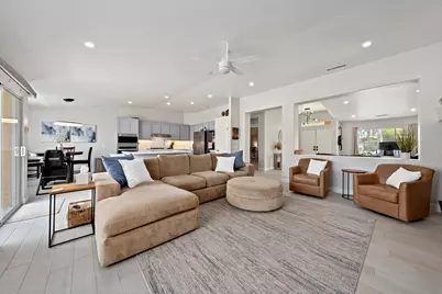 78860 Zenith Way, La Quinta, CA 92253 - Photo 9