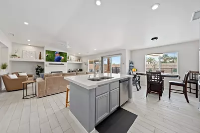 78860 Zenith Way, La Quinta, CA 92253 - Photo 13