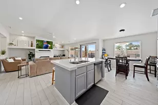 78860 Zenith Way, La Quinta, CA 92253 - Photo 13