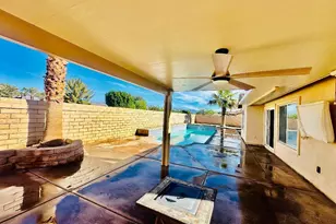 78860 Zenith Way, La Quinta, CA 92253 - Photo 41