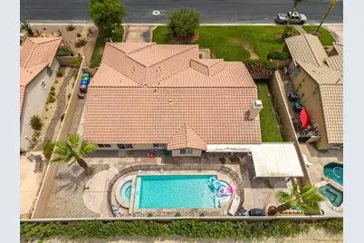 78860 Zenith Way, La Quinta, CA 92253 - Photo 29