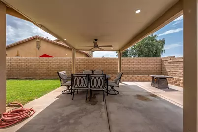 78860 Zenith Way, La Quinta, CA 92253 - Photo 31