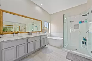 78860 Zenith Way, La Quinta, CA 92253 - Photo 23