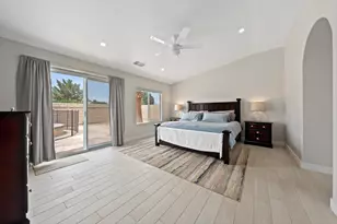 78860 Zenith Way, La Quinta, CA 92253 - Photo 21