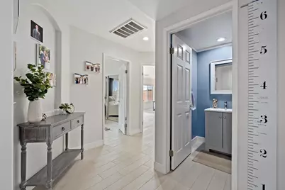 78860 Zenith Way, La Quinta, CA 92253 - Photo 17