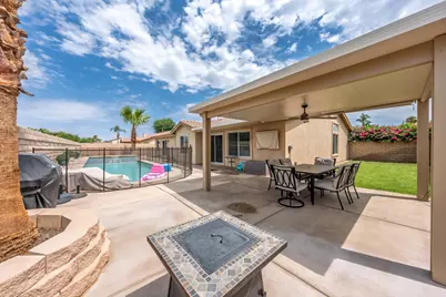 78860 Zenith Way, La Quinta, CA 92253 - Photo 37