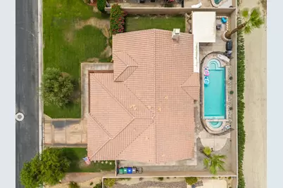 78860 Zenith Way, La Quinta, CA 92253 - Photo 35